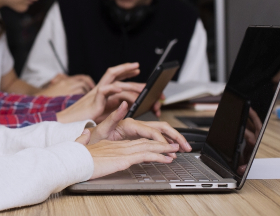 WEB出願について