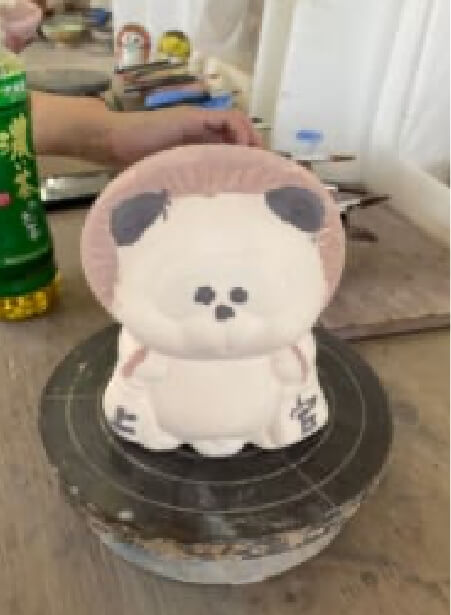 保護者会ソフトボール