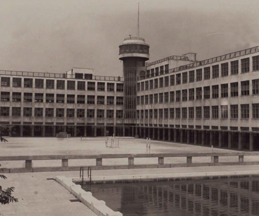 校訓 学順 校歌