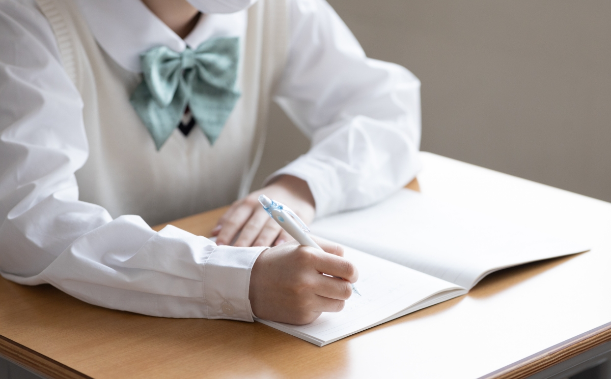 着実性を重視し、学びを個別最適化