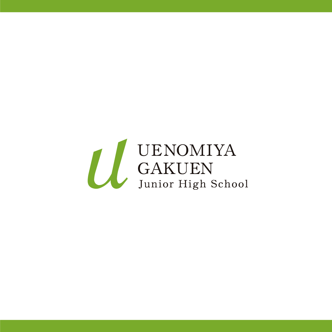 フェンシング部