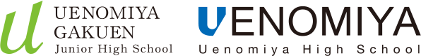 UENOMIYA