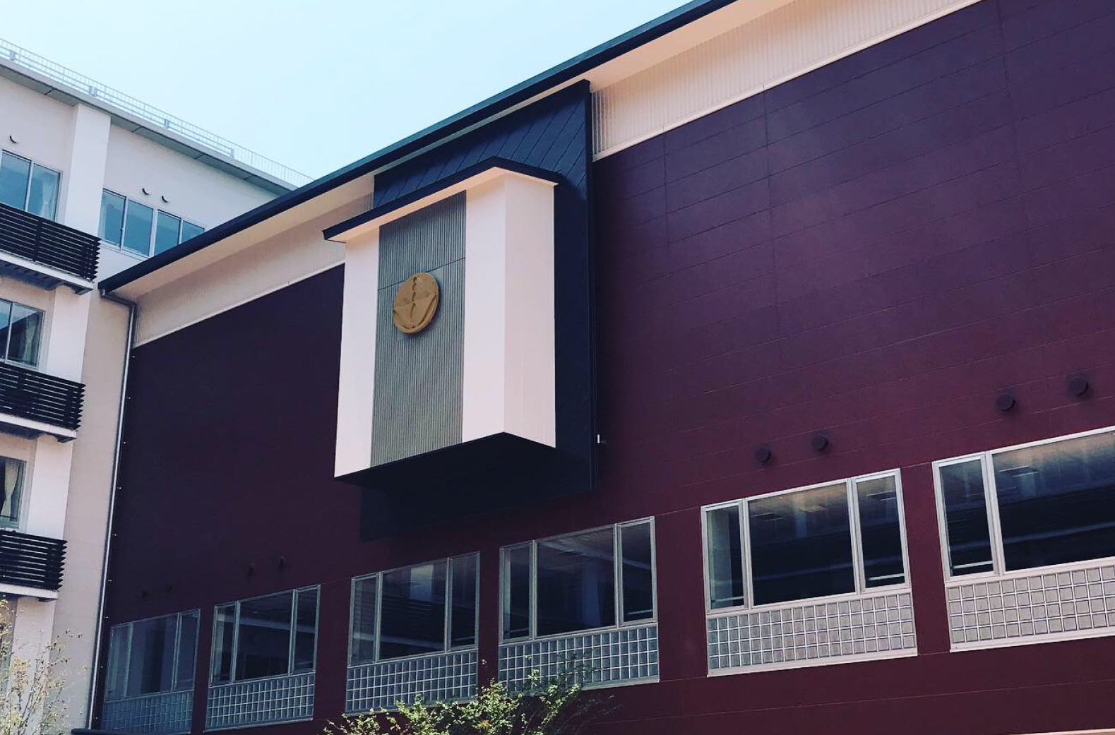 Project U 特設site 上宮学園中学校・上宮高等学校 UENOMIYA