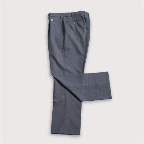 高校生の制服【男子】ズボン