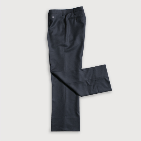 中学生の制服【男子】ズボン